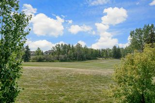 Photo 49: 416 Crystal Green Manor: Okotoks Detached for sale : MLS®# A2045826