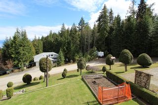 Photo 17: 48 4498 Squilax Anglemont Road in Scotch Creek: North Shuswap House for sale (Shuswap)  : MLS®# 1013308