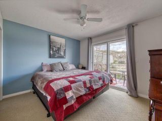 Photo 7: 46 1775 MCKINLEY Court in : Sahali Townhouse for sale (Kamloops)  : MLS®# 150765