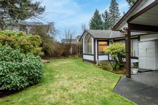 Photo 40: 2063 Anna Pl in Courtenay: CV Courtenay East House for sale (Comox Valley)  : MLS®# 952046
