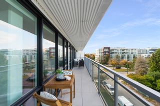 Photo 28: 402 5118 CAMBIE Street in Vancouver: Cambie Condo for sale in "The Charlotte" (Vancouver West)  : MLS®# R2819545