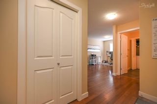 Photo 9: 120 Bridlecrest Street SW in Calgary: Bridlewood Detached for sale : MLS®# A1225339