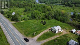 Photo 5: 9994 Route 8 in Doaktown: House for sale : MLS®# NB084295