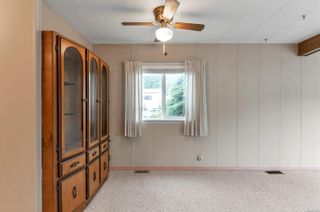 Photo 4: 29 951 Homewood Rd in Campbell River: CR Campbell River Central Manufactured Home for sale : MLS®# 912471