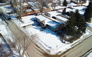 Photo 39: 15 Phoebe Street in Portage la Prairie: House for sale : MLS®# 202306683