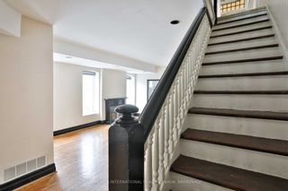 Photo 12: 995 Bathurst Street in Toronto: Annex House (3-Storey) for sale (Toronto C02)  : MLS®# C5898785