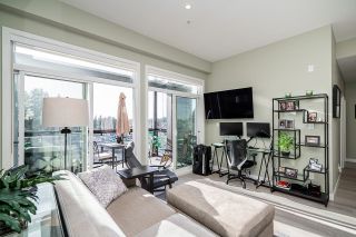 Photo 15: 610 2649 JAMES Street in Abbotsford: Abbotsford West Condo for sale : MLS®# R2870053