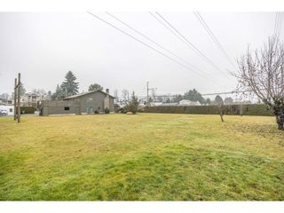 Photo 5: 7389 122A Street in Surrey: West Newton House for sale : MLS®# R2816220