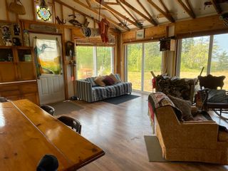 Photo 25: 354 Horton Point Road in North Shore: 103-Malagash, Wentworth Residential for sale (Northern Region)  : MLS®# 202400306