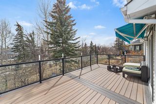 Photo 47: 53 Woodford Close SW in Calgary: Woodbine Detached for sale : MLS®# A2041555