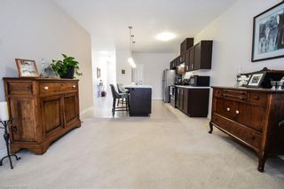 Photo 16: 16 Ellis Avenue in St. Catharines: 456 - Oakdale Row/Townhouse for sale : MLS®# 40610692