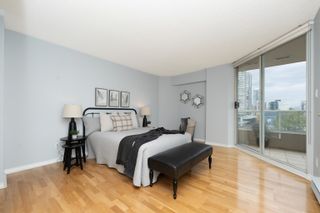 Photo 9: 1001 1045 QUAYSIDE Drive in New Westminster: Quay Condo for sale in "QUAYSIDE TOWER 1" : MLS®# R2871464
