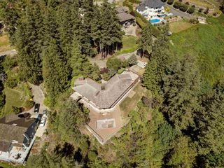Photo 19: 60 CHADWICK Road in Gibsons: Gibsons & Area House for sale (Sunshine Coast)  : MLS®# R2272043