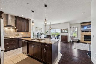Photo 6: 636 Muirfield Crescent: Lyalta Detached for sale : MLS®# A2140455