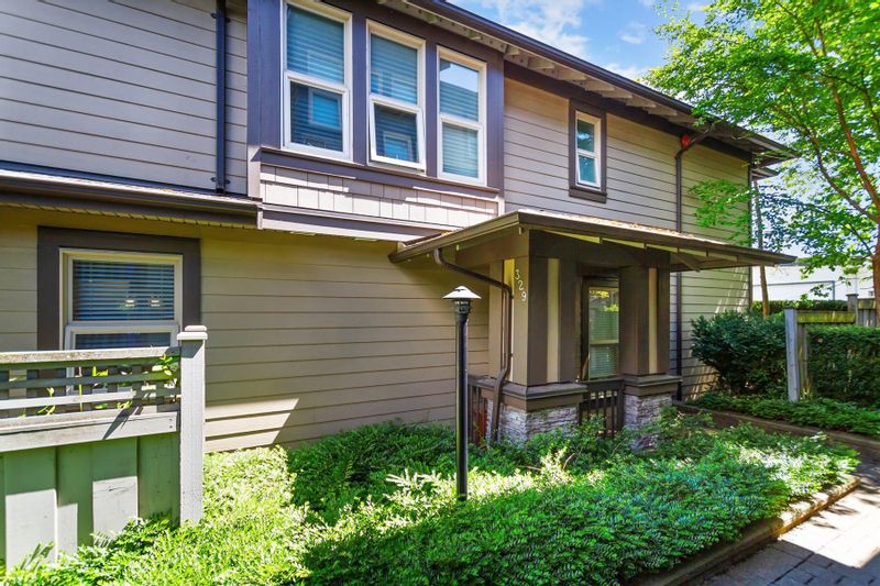 FEATURED LISTING: 329 15TH Street East North Vancouver