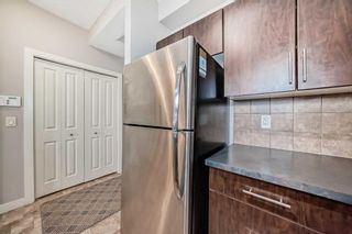 Photo 10: 139 2727 28 Avenue SE in Calgary: Dover Apartment for sale : MLS®# A2128183