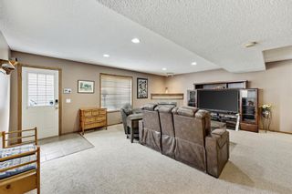 Photo 25: 347 Copperfield Gardens SE in Calgary: Copperfield Detached for sale : MLS®# A1195399