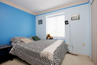 Photo 8: 2582 MITCHELL Street in Abbotsford: Abbotsford West House for sale : MLS®# R2251993
