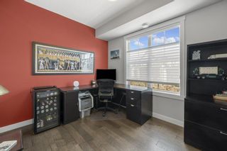 Photo 13: 72 Cranbrook Drive SE in Calgary: Cranston Row/Townhouse for sale : MLS®# A2046226