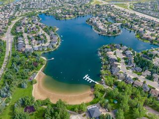 Photo 47: 12 Mt Assiniboine Circle SE in Calgary: McKenzie Lake Detached for sale : MLS®# A1216518