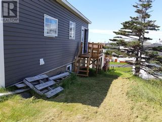Photo 14: 6 MacKay Avenue in CHANNEL PORT AUX BASQUES: House for sale : MLS®# 1200897