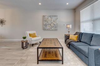Photo 3: 291 Masters Row SE in Calgary: Mahogany Detached for sale : MLS®# A2026933