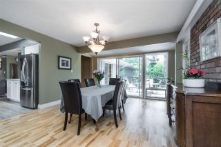 Photo 3: 2101 COMO LAKE Avenue in Coquitlam: Chineside House for sale : MLS®# R2546783