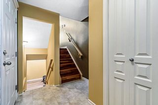Photo 5: 278 Inglewood Grove SE in Calgary: Inglewood Row/Townhouse for sale : MLS®# A2003370