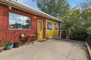 Photo 37: 2030 Alexander Street SE in Calgary: Ramsay Detached for sale : MLS®# A2055192