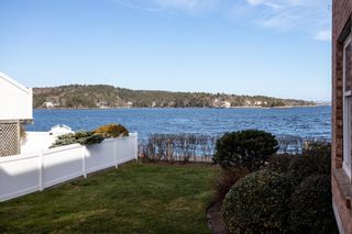 Photo 31: 107 30 Waterfront Drive in Bedford: 20-Bedford Residential for sale (Halifax-Dartmouth)  : MLS®# 202307357