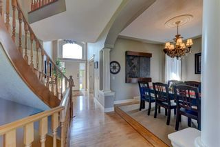 Photo 9: 69 Heritage Harbour: Heritage Pointe Detached for sale : MLS®# A1129701