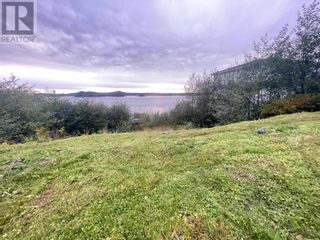 Photo 2: 2356 GRAHAM AVENUE in Prince Rupert: Vacant Land for sale : MLS®# C8057055
