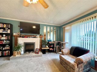 Photo 14: 115 Poplar Avenue in Dauphin: R30 Residential for sale (R30 - Dauphin and Area)  : MLS®# 202327747
