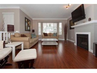 Photo 3: 2728 WESTLAKE Drive in Coquitlam: Coquitlam East House for sale : MLS®# V824600