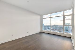 Photo 8: 3501 4670 ASSEMBLY Way in Burnaby: Metrotown Condo for sale (Burnaby South)  : MLS®# R2321179