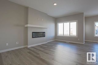 Photo 17: 19404 26 Avenue in Edmonton: Zone 57 House for sale : MLS®# E4383033