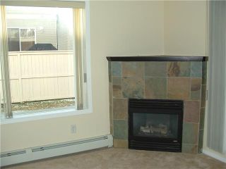 Photo 3: 2102 604 EIGHTH Street SW: Airdrie Condo for sale : MLS®# C3585643