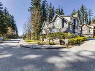 Photo 27: 16 2200 PANORAMA Drive in Port Moody: Heritage Woods PM Townhouse for sale in "Quest" : MLS®# R2564497