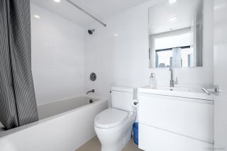 Photo 15: 904 1133 HORNBY Street in Vancouver: Downtown VW Condo for sale in "Addition" (Vancouver West)  : MLS®# R2761715