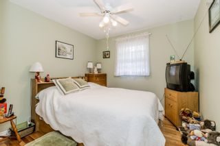 Photo 12: 731 Balser Drive in Kingston: Kings County Residential for sale (Annapolis Valley)  : MLS®# 202210216