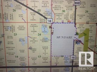 Photo 2: 532071A RR 171: Rural Lamont County House for sale : MLS®# E4369787