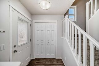 Photo 2: 2465 Sagewood Crescent SW: Airdrie Detached for sale : MLS®# A2125738