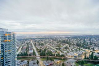 Photo 24: 4201 4900 LENNOX Lane in Burnaby: Metrotown Condo for sale in "THE PARK" (Burnaby South)  : MLS®# R2642768