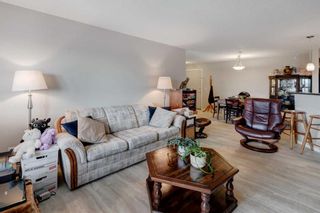 Photo 16: 1429 8810 Royal Birch Boulevard NW in Calgary: Royal Oak Apartment for sale : MLS®# A2142221