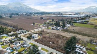 Photo 10: 45063-45083 SOUTH SUMAS ROAD in Chilliwack: Vacant Land for sale : MLS®# R2860975