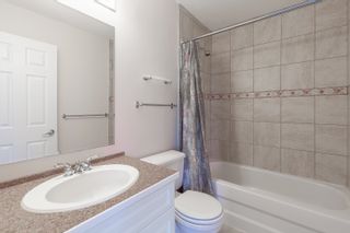 Photo 33: 95 KELVIN GROVE Way: Lions Bay House for sale (West Vancouver)  : MLS®# R2731169