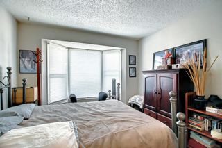 Photo 13: 169 Falsby Road NE in Calgary: Falconridge Semi Detached (Half Duplex) for sale : MLS®# A1252532