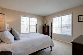 Photo 20: 1704 7171 Coach Hill Road SW in Calgary: Coach Hill Row/Townhouse for sale : MLS®# A1199169