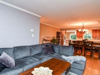 Photo 20: 220 STRATFORD DRIVE in CAMPBELL RIVER: CR Campbell River Central House for sale (Campbell River)  : MLS®# 805460