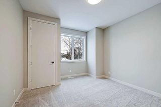 Photo 31: 4619 72 Street NW in Calgary: Bowness Detached for sale : MLS®# A2077869